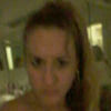 brandyisgrigg